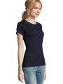T-Shirts à personnaliser SOL'S Imperial Women /api/colors/dac7f052-16c9-4080-ba5c-aefc702fb74b