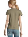 T-Shirts à personnaliser SOL'S Imperial Women /api/colors/348793eb-28eb-4f76-a178-c9d729b20ff5
