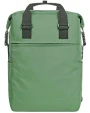 Tassen & Zakken HALFAR Notebook-Rucksack Daily voor bedrukking &amp; borduring
