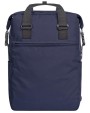 HALFAR Notebook-Rucksack Daily Taschen personalisierbar