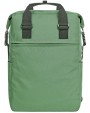 HALFAR Notebook-Rucksack Daily Taschen personalisierbar