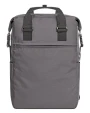 Sacs & Bagagerie personnalisable HALFAR Notebook-Rucksack Daily