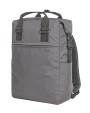 Tassen & Zakken HALFAR Notebook-Rucksack Daily voor bedrukking &amp; borduring