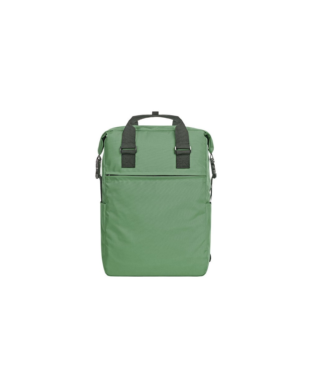 HALFAR Notebook-Rucksack Daily Taschen personalisierbar