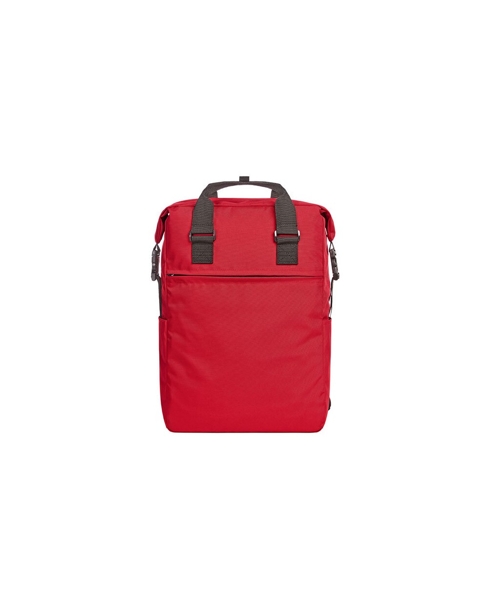 Tassen & Zakken HALFAR Notebook-Rucksack Daily voor bedrukking &amp; borduring