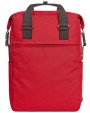Tassen & Zakken HALFAR Notebook-Rucksack Daily voor bedrukking &amp; borduring