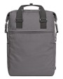 HALFAR Notebook-Rucksack Daily Taschen personalisierbar