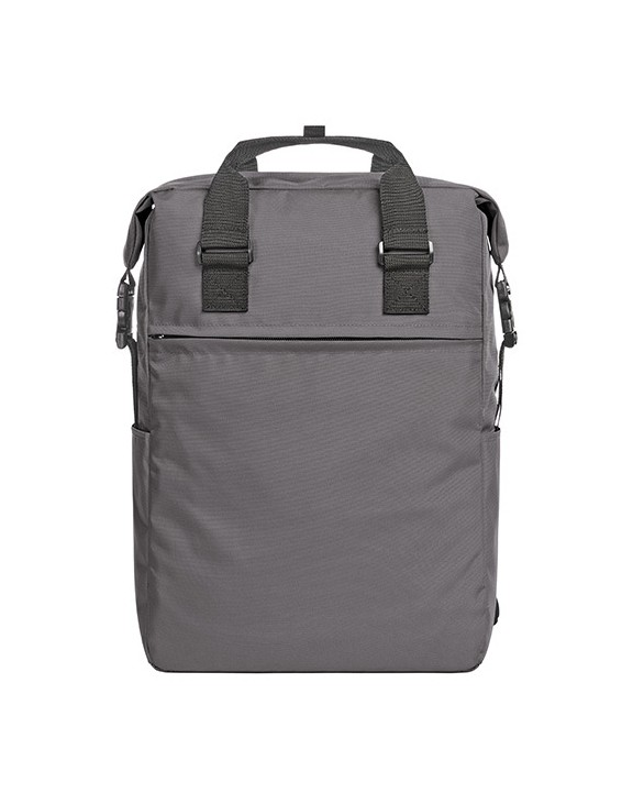 HALFAR Notebook-Rucksack Daily Taschen personalisierbar