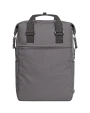 Sacs & Bagagerie personnalisable HALFAR Notebook-Rucksack Daily