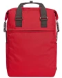 Tassen & Zakken HALFAR Notebook-Rucksack Daily voor bedrukking &amp; borduring