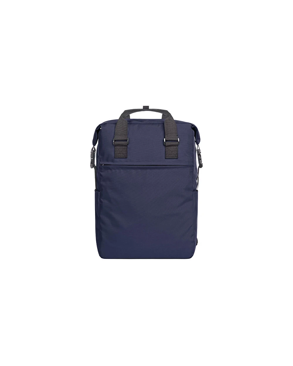 Tassen & Zakken HALFAR Notebook-Rucksack Daily voor bedrukking &amp; borduring