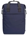 Sacs & Bagagerie personnalisable HALFAR Notebook-Rucksack Daily
