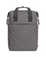 HALFAR Notebook-Rucksack Daily Taschen personalisierbar