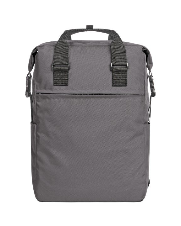 HALFAR Notebook-Rucksack Daily Taschen personalisierbar