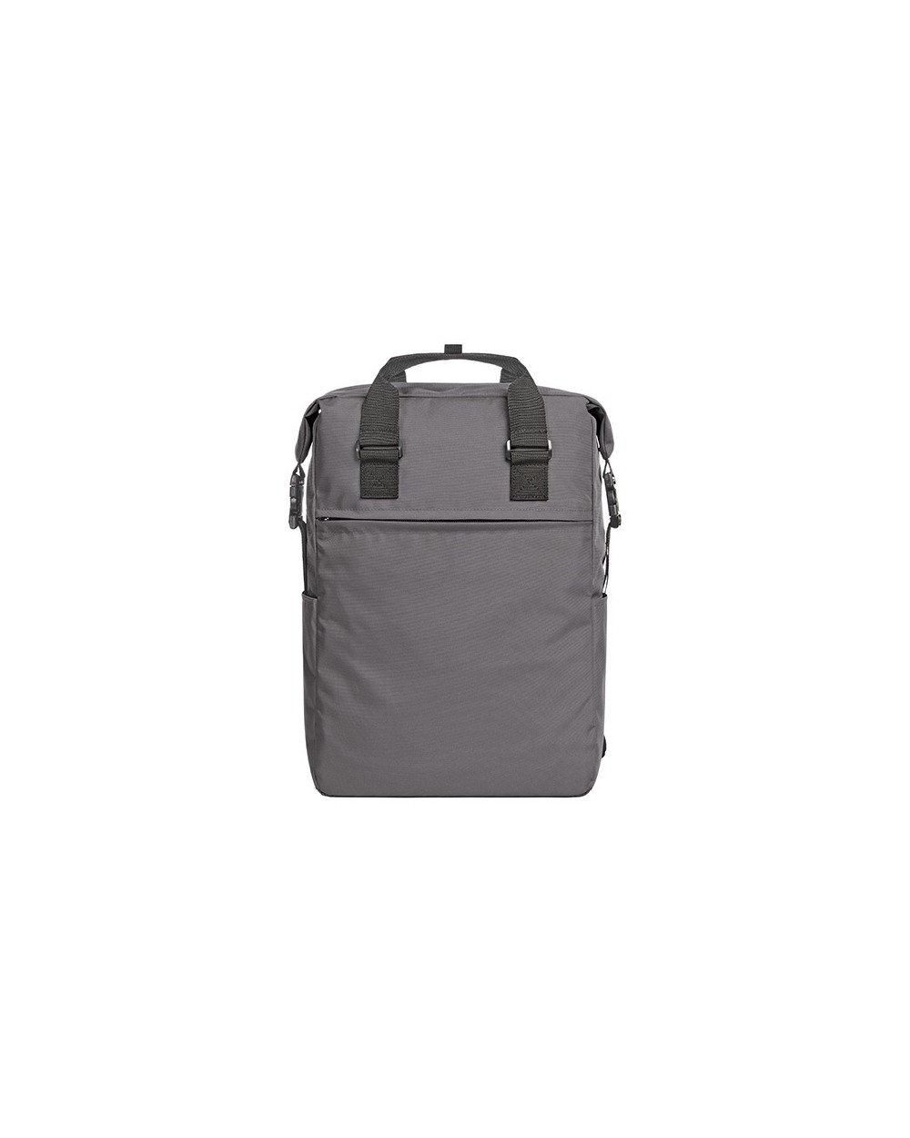 Tassen & Zakken HALFAR Notebook-Rucksack Daily voor bedrukking &amp; borduring