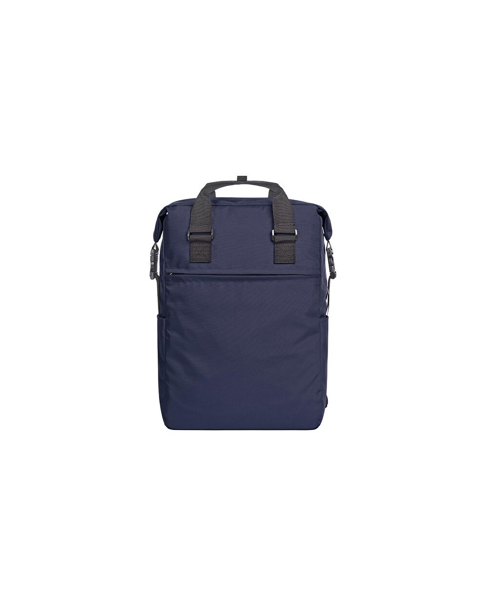 HALFAR Notebook-Rucksack Daily Taschen personalisierbar