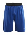 Bermudas & Shorts personnalisable CRAFT Progress Basket Shorts M