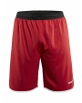 Bermudas & Shorts personnalisable CRAFT Progress Basket Shorts M