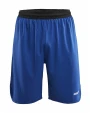 Bermuda's & Shorts CRAFT Progress Basket Shorts M voor bedrukking &amp; borduring
