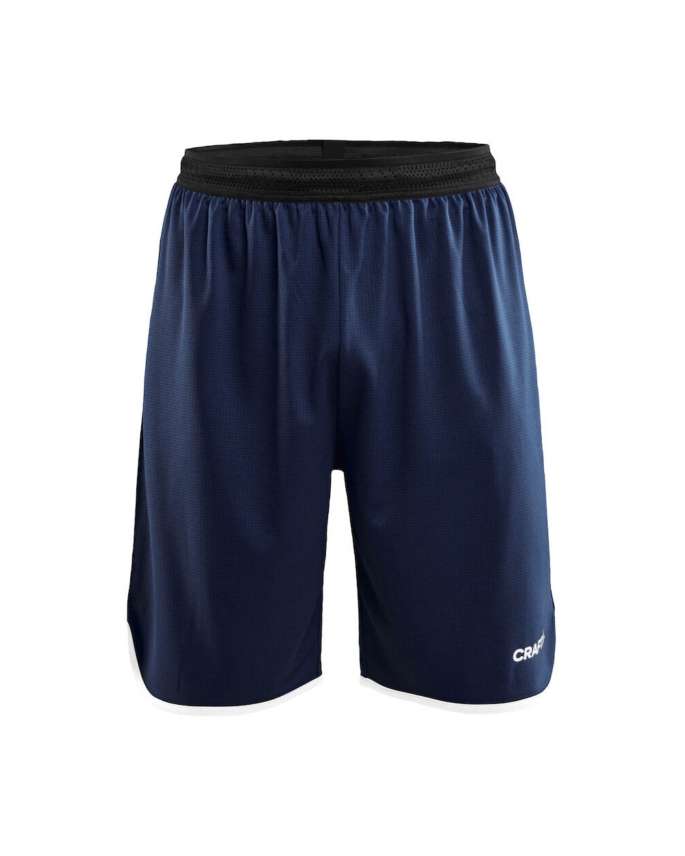 Bermudas & Shorts personnalisable CRAFT Progress Basket Shorts M