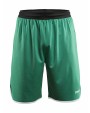 Bermudas & Shorts personnalisable CRAFT Progress Basket Shorts M