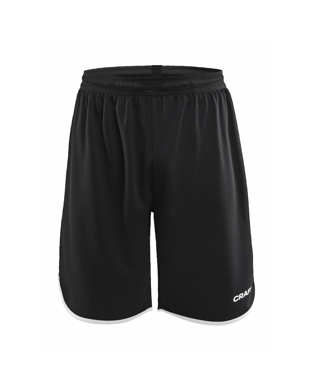 Bermudas & Shorts personnalisable CRAFT Progress Basket Shorts M
