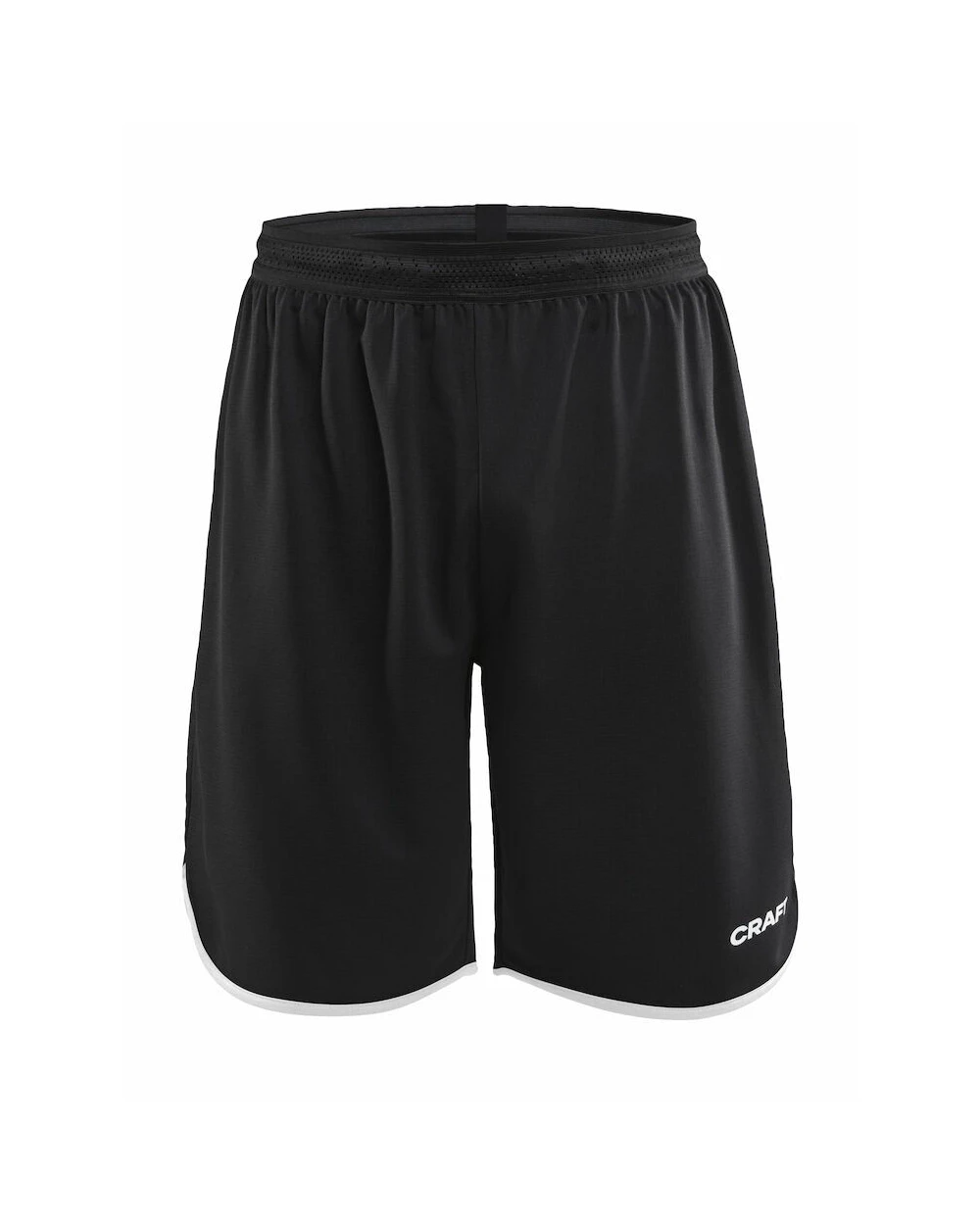 Bermuda's & Shorts CRAFT Progress Basket Shorts M voor bedrukking &amp; borduring