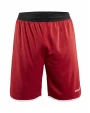 Bermuda's & Shorts CRAFT Progress Basket Shorts M voor bedrukking &amp; borduring