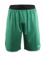 Bermuda's & Shorts CRAFT Progress Basket Shorts M voor bedrukking &amp; borduring