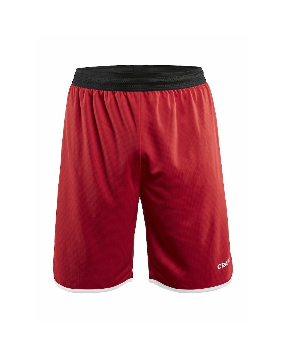 CRAFT Progress Basket Shorts M Bermudas & Shorts personalisierbar