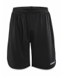 Bermudas & Shorts personnalisable CRAFT Progress Basket Shorts M