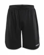 Bermudas & Shorts personnalisable CRAFT Progress Basket Shorts M