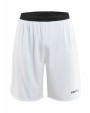 Bermudas & Shorts personnalisable CRAFT Progress Basket Shorts M