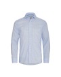 Chemises personnalisable J. HARVEST & FROST Yellow Bow 53 
Chemise Slim Fit Hommes
