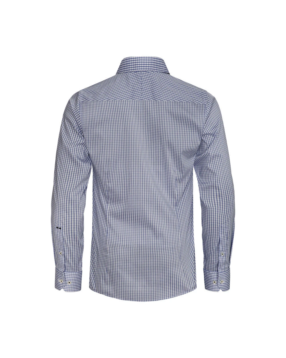 J. HARVEST & FROST Yellow Bow 53  Hemd Slim Fit Herren Hemden personalisierbar