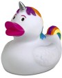 Benodigdheden MBW Schnabels® Squeaky Duck Unicorn voor bedrukking &amp; borduring