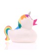 MBW Schnabels® Squeaky Duck Unicorn Zubehör personalisierbar