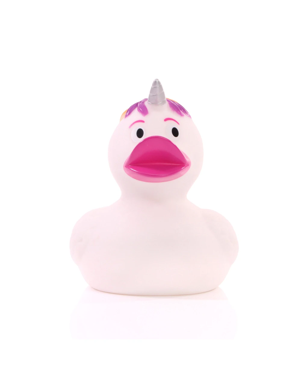 Accessoires personnalisable MBW Schnabels® Squeaky Duck Unicorn