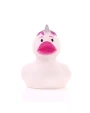 Accessoires personnalisable MBW Schnabels® Squeaky Duck Unicorn