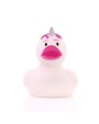 MBW Schnabels® Squeaky Duck Unicorn Zubehör personalisierbar