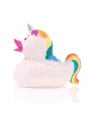 Accessoires personnalisable MBW Schnabels® Squeaky Duck Unicorn