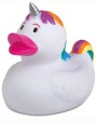 Benodigdheden MBW Schnabels® Squeaky Duck Unicorn voor bedrukking &amp; borduring