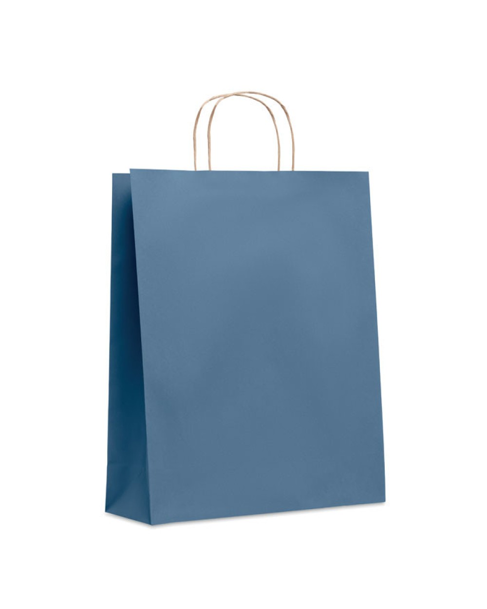 Sacs & Bagagerie personnalisable 4DO Sac en papier grand format