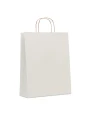 Sacs & Bagagerie personnalisable 4DO Sac en papier grand format