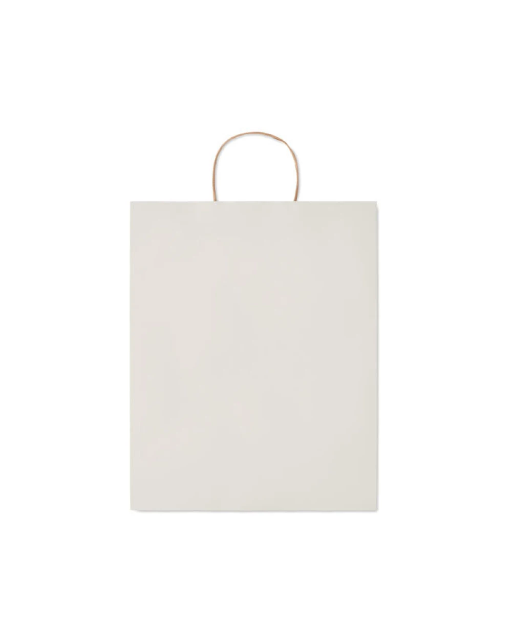 Sacs & Bagagerie personnalisable 4DO Sac en papier grand format