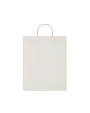 Sacs & Bagagerie personnalisable 4DO Sac en papier grand format