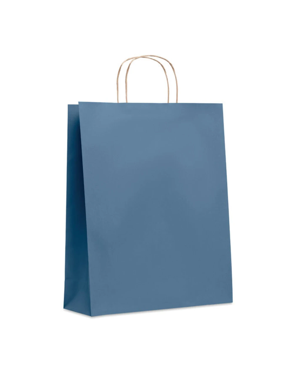 Sacs & Bagagerie personnalisable 4DO Sac en papier grand format