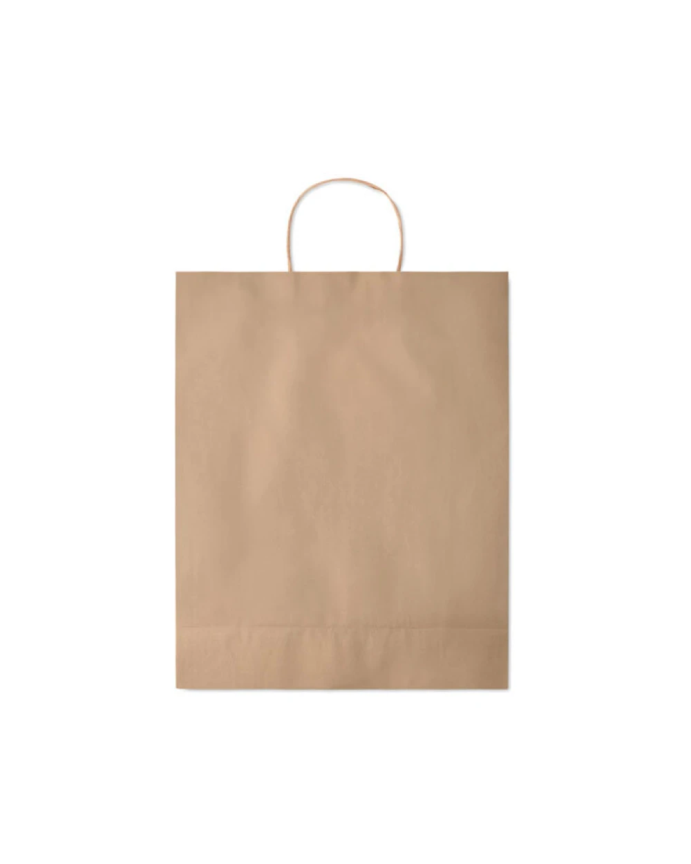 Sacs & Bagagerie personnalisable 4DO Sac en papier grand format