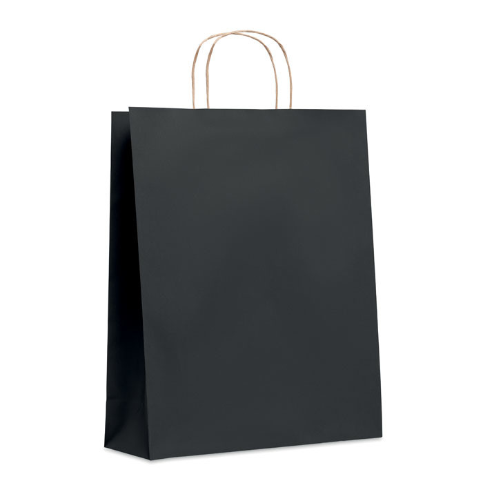Sacs & Bagagerie personnalisable 4DO Sac en papier grand format