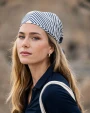Polos personnalisable JAMES-HARVEST American Supreme  Polo L/S Femmes